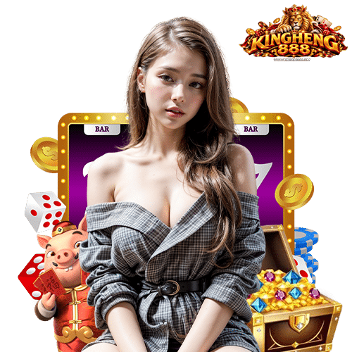 kingheng888 login มือถือทุกระบบ