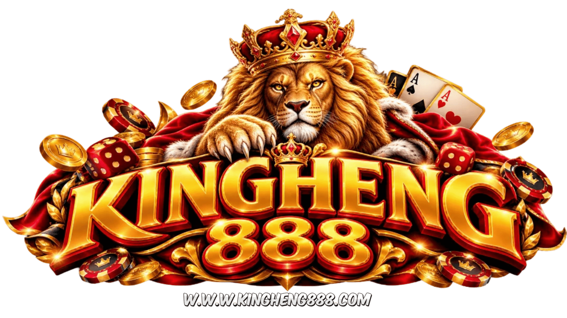 kingheng888